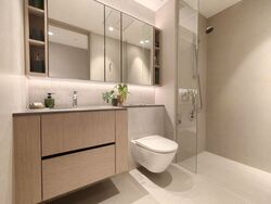 Nava Grove (D21), Condominium #500649031